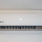 Little boudoir of Paris Champs-Elysées